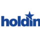 AR Holding 1