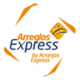 Arreglos Express