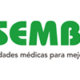 ASEMBIS CLÍNICA DE ESPECIALIDADES MÉDICAS