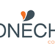 Bonecho