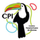 Centro Panamericano de Idiomas CPI