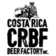 Costa Rica Beer Factory