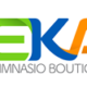 EKA Gimnasio Boutique