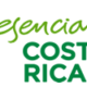 esencial COSTA RICA