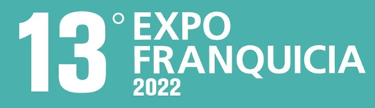 Expo Franquicia