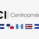 FCI Centroamérica
