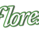 FLOREX