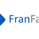 Fast Cloud Consulting