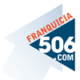 Franquicia506 / FCI