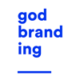God branding