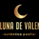 La Lluna de Valencia