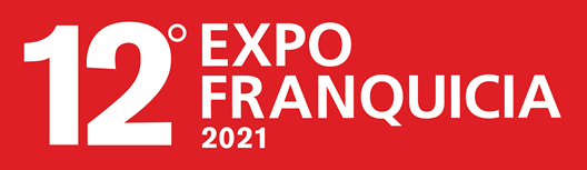 Expo Franquicia