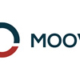 Moovin