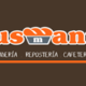 Musmanni