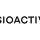 Fisioactiva