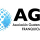 Asociación Guatemalteca de Franquicias 