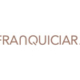 FRANQUICIAR.COM