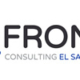 Front Consulting El Salvador