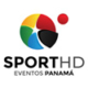 Sport HD Eventos Panama