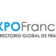 XPOFranchise - Directorio Global de Franquicias